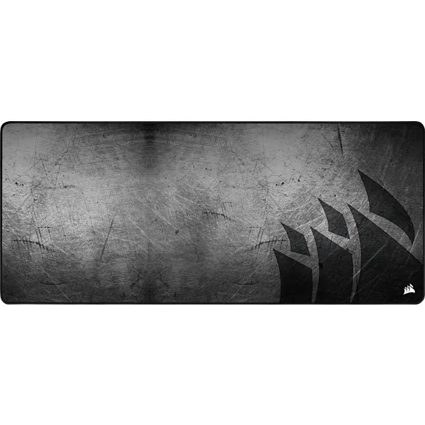 Corsair MM350 PRO Premium Spill-Proof Cloth Gaming Mouse Pad ? Extended XL size: 930 x 400mm.