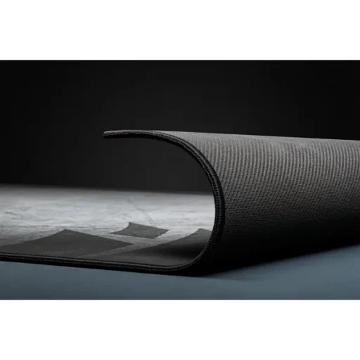 Corsair MM350 PRO Premium Spill-Proof Cloth Gaming Mouse Pad ? Extended XL size: 930 x 400mm.