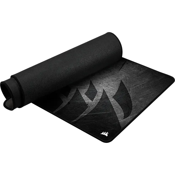 Corsair MM350 PRO Premium Spill-Proof Cloth Gaming Mouse Pad ? Extended XL size: 930 x 400mm.