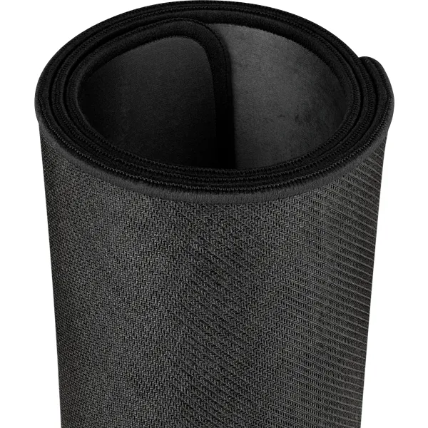 Corsair MM350 PRO Premium Spill-Proof Cloth Gaming Mouse Pad ? Extended XL size: 930 x 400mm.