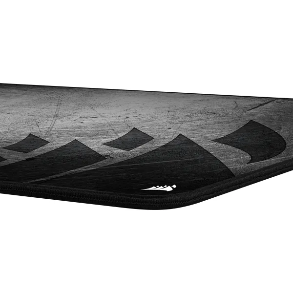 Corsair MM350 PRO Premium Spill-Proof Cloth Gaming Mouse Pad ? Extended XL size: 930 x 400mm.