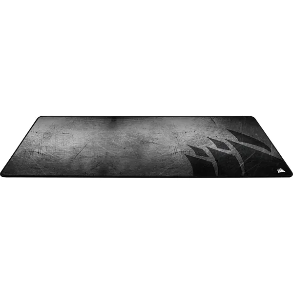 Corsair MM350 PRO Premium Spill-Proof Cloth Gaming Mouse Pad ? Extended XL size: 930 x 400mm.