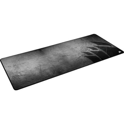 Corsair MM350 PRO Premium Spill-Proof Cloth Gaming Mouse Pad ? Extended XL size: 930 x 400mm.