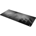 Corsair MM350 PRO Premium Spill-Proof Cloth Gaming Mouse Pad ? Extended XL size: 930 x 400mm.