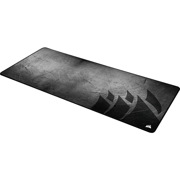 Corsair MM350 PRO Premium Spill-Proof Cloth Gaming Mouse Pad ? Extended XL size: 930 x 400mm.