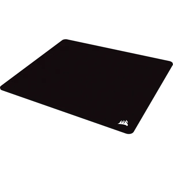 Corsair MM200 PRO Premium Spill-Proof Cloth Gaming Mouse Pad ? Heavy XL