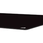 Corsair MM200 PRO Premium Spill-Proof Cloth Gaming Mouse Pad ? Heavy XL