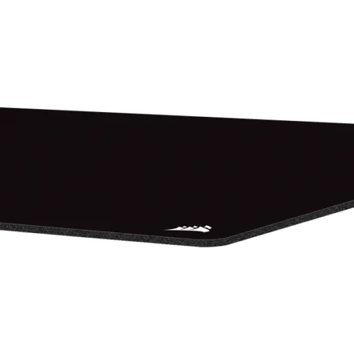 Corsair MM200 PRO Premium Spill-Proof Cloth Gaming Mouse Pad ? Heavy XL