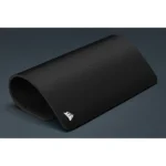 Corsair MM200 PRO Premium Spill-Proof Cloth Gaming Mouse Pad ? Heavy XL