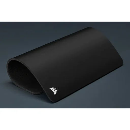 Corsair MM200 PRO Premium Spill-Proof Cloth Gaming Mouse Pad ? Heavy XL