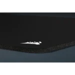 Corsair MM200 PRO Premium Spill-Proof Cloth Gaming Mouse Pad ? Heavy XL
