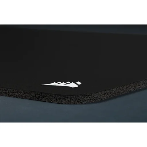 Corsair MM200 PRO Premium Spill-Proof Cloth Gaming Mouse Pad ? Heavy XL