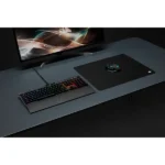 Corsair MM200 PRO Premium Spill-Proof Cloth Gaming Mouse Pad ? Heavy XL