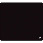 Corsair MM200 PRO Premium Spill-Proof Cloth Gaming Mouse Pad ? Heavy XL