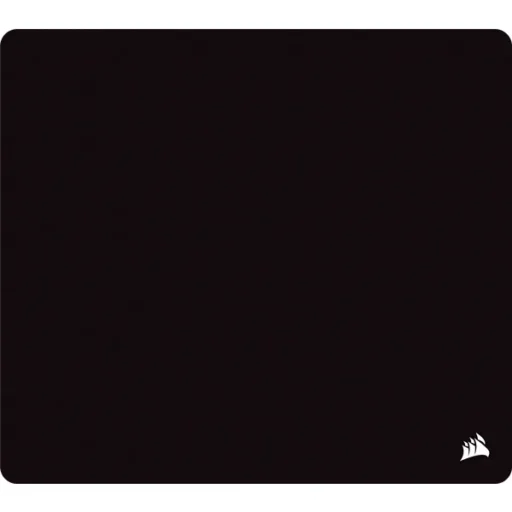 Corsair MM200 PRO Premium Spill-Proof Cloth Gaming Mouse Pad ? Heavy XL