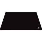 Corsair MM200 PRO Premium Spill-Proof Cloth Gaming Mouse Pad ? Heavy XL