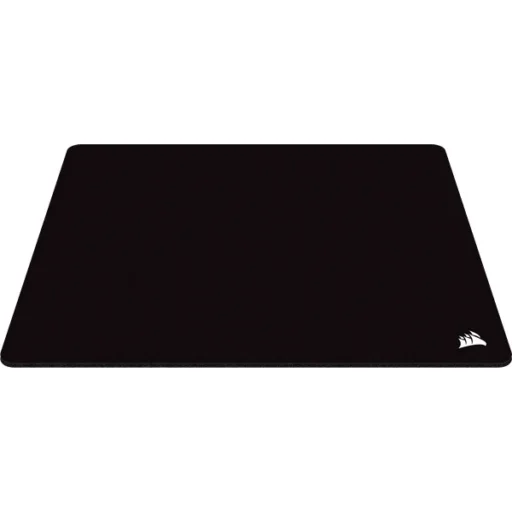 Corsair MM200 PRO Premium Spill-Proof Cloth Gaming Mouse Pad ? Heavy XL