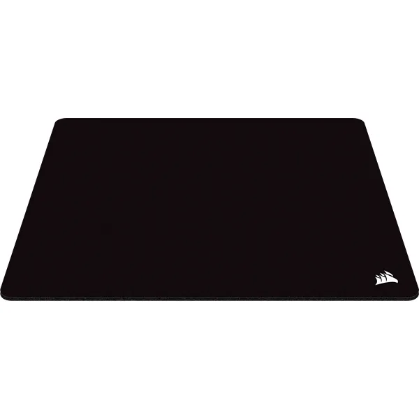 Corsair MM200 PRO Premium Spill-Proof Cloth Gaming Mouse Pad ? Heavy XL