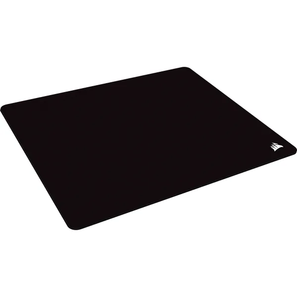 Corsair MM200 PRO Premium Spill-Proof Cloth Gaming Mouse Pad ? Heavy XL