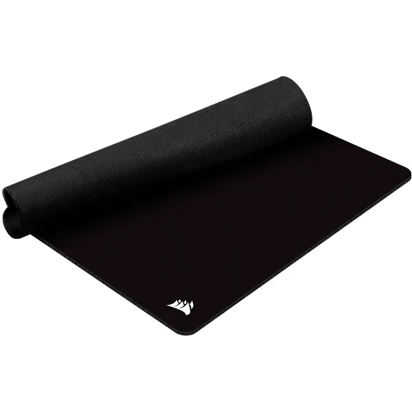 Corsair MM200 PRO Premium Spill-Proof Cloth Gaming Mouse Pad ? Heavy XL