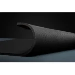 Corsair MM200 PRO Premium Spill-Proof Cloth Gaming Mouse Pad ? Heavy XL