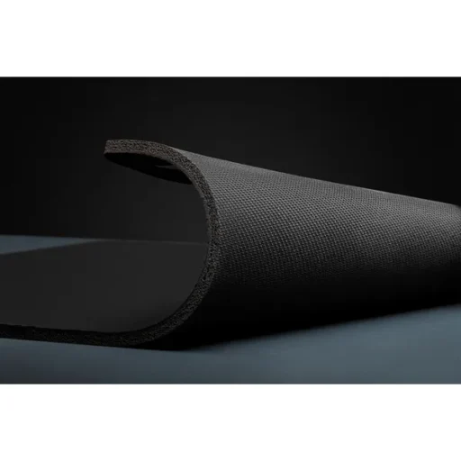 Corsair MM200 PRO Premium Spill-Proof Cloth Gaming Mouse Pad ? Heavy XL