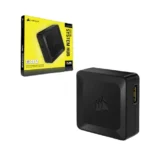 Corsair iCUE LINK System Hub