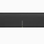 Corsair K100 RGB Optical-Mechanical Wired CORSAIR OPX Switch