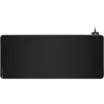 Corsair MM700 RGB Extended gaming mousepad (930 x 400 x 4mm) - RGB