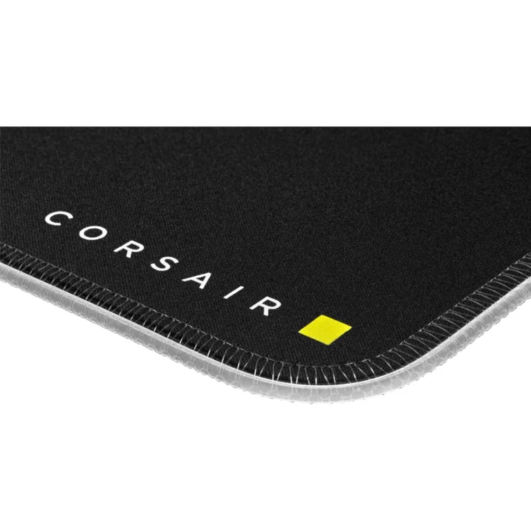 Corsair MM700 RGB Extended gaming mousepad (930 x 400 x 4mm) - RGB