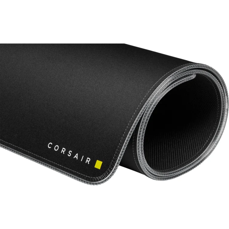 Corsair MM700 RGB Extended gaming mousepad (930 x 400 x 4mm) - RGB
