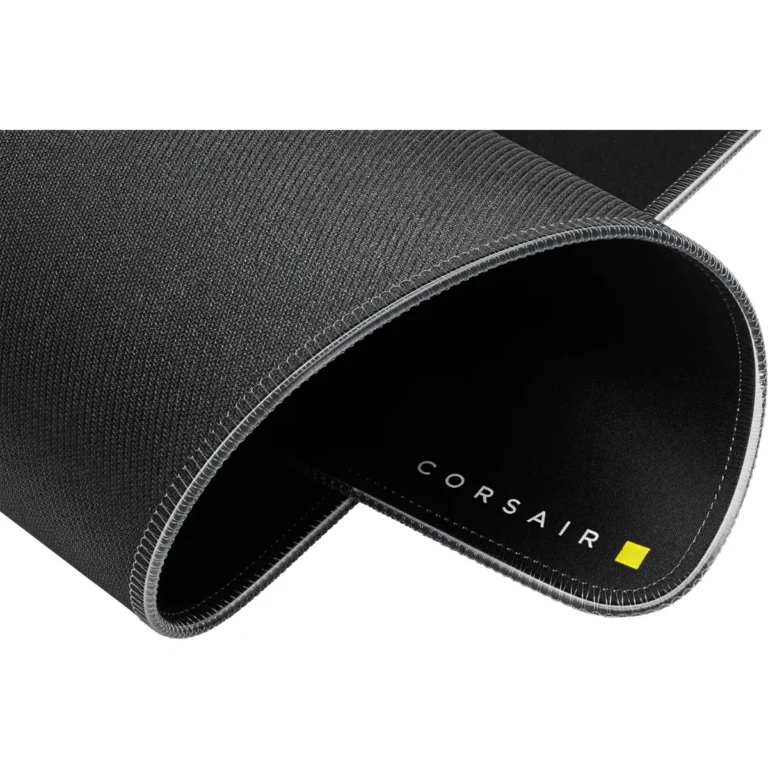 Corsair MM700 RGB Extended gaming mousepad (930 x 400 x 4mm) - RGB