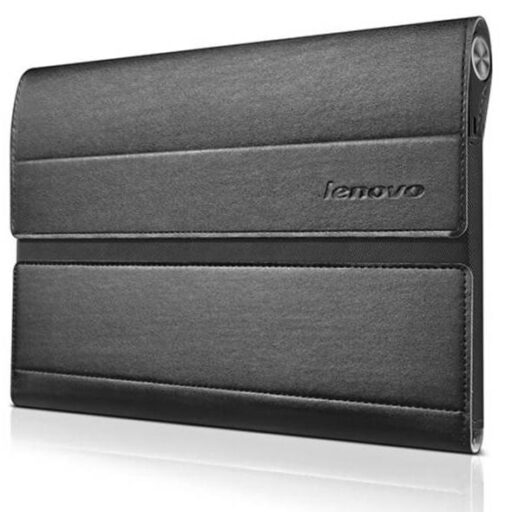 LENOVO 10 SLEEVE AND FILM