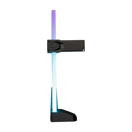 Cudy AX3000 2.5G Dual Band Ceiling Access Point