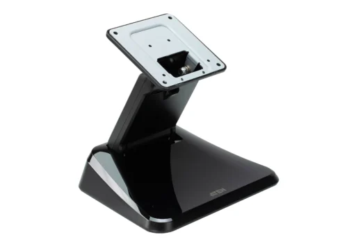 VIVOTEK VSS Standard License; 1 License required p
