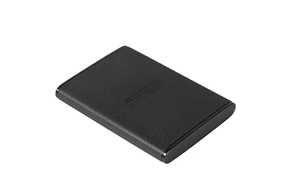 TRANSCEND 4TB STOREJET M3C 2.5-inch USB TYPE C HDD SL
