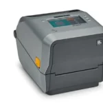 Zebra Thermal Transfer Printer (74/300M) ZD621R