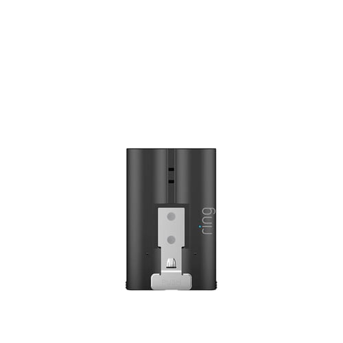 HP 4TB SATA 6G Midline 7.2K LFF (3.5in) SC 1yr Wty