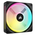 Antec CSK1000 PRO ATX3.1 Semi-Modular 1000W Power