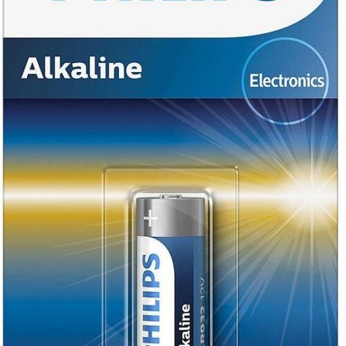 8lr932-73.jpg ALKALINE BATTERY 12V