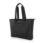 EVERKI EKB418 BUSINESS 418 15.6'' WOMEN?S LAPTOP TOTE BAG