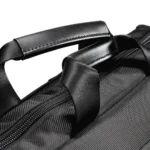 EVERKI EKB417BK18 LUNAR fits up to18.4'' NOTEBOOK BRIEFCASE BAG