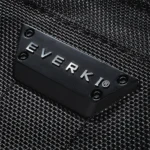 EVERKI EKB417BK18 LUNAR fits up to18.4'' NOTEBOOK BRIEFCASE BAG