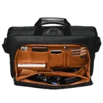 EVERKI EKB417BK18 LUNAR fits up to18.4'' NOTEBOOK BRIEFCASE BAG