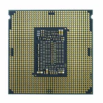 Lenovo SR630 V2 Silver 4310 12C 120W 2.1GHz Processor