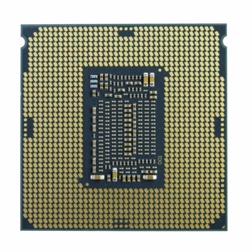 Lenovo SR630 V2 Silver 4310 12C 120W 2.1GHz Processor