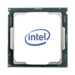 Lenovo SR630 V2 Silver 4310 12C 120W 2.1GHz Processor