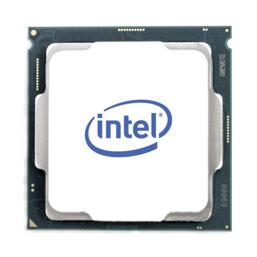 Lenovo SR630 V2 Intel Xeon Silver 4314 16C 135W 2.4GHz Option Kit w/o Fan