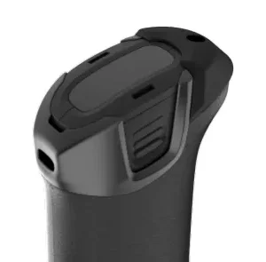 Zebra MC93 HAND STRAP FOR GUN TERMINAL