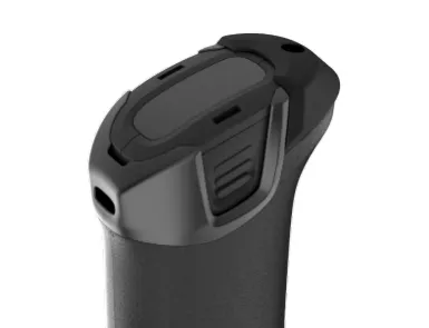 Zebra MC93 HAND STRAP FOR GUN TERMINAL